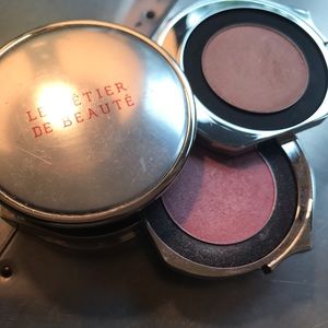 Le metier de beaute nouvelle vague
